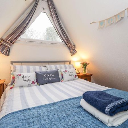 Seashell Cottage Lodge 97 Deal Dış mekan fotoğraf