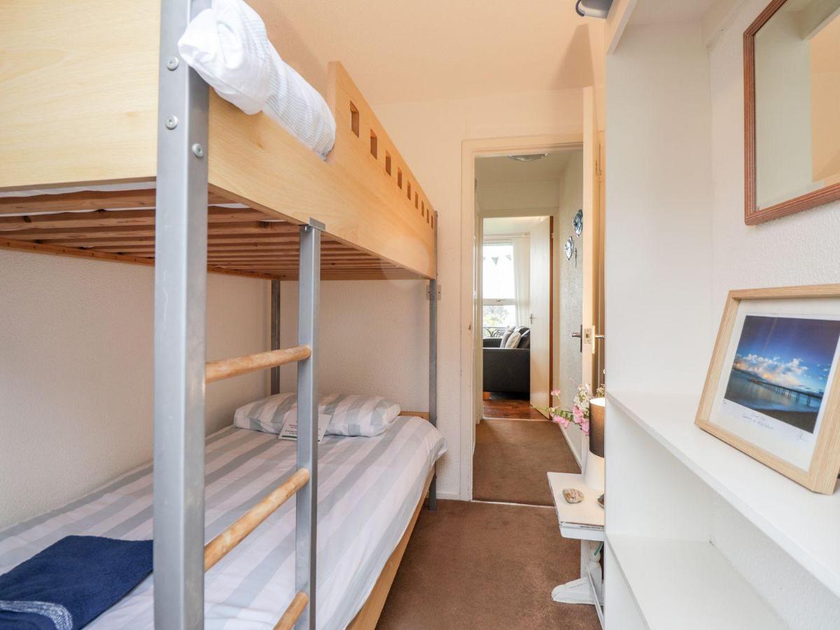 Seashell Cottage Lodge 97 Deal Dış mekan fotoğraf